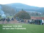 thumbs/Osterfeuer auf dem alten Fussballplatz.jpg.jpg